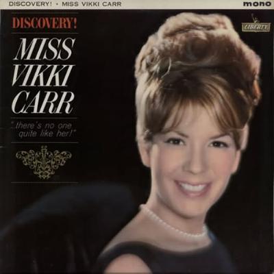 #239 Broadcast 239 - Episode 239 - The Crooners - 20260321 - 3 in 1 = Vikki Carr #239 Broadcast 239 - Episode 239 - The Crooners - 20260321 - 3 in 1 = Vikki Carr