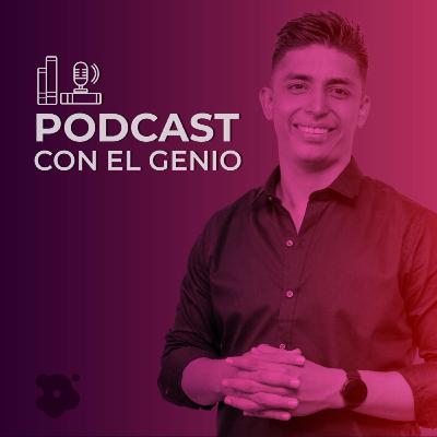 La Antigua Vs. La Nueva Manera De Leer