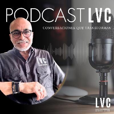 Identidad: una construcción consciente, no un hallazgo accidental