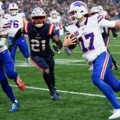 Le Pod' : Zone de turbulences #116