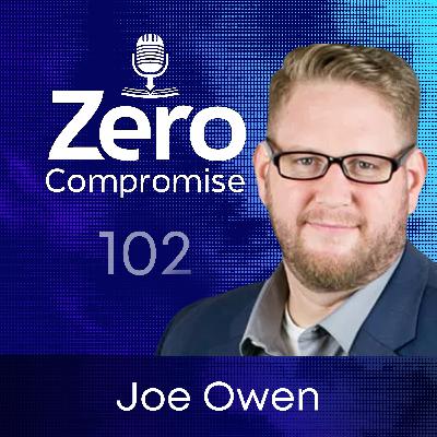 The Dark Roots of the Sexual Revolution