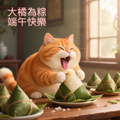 第26集啦啦啦啦啦啦啦啦啦~~~~雞湯文還是少看點唄
