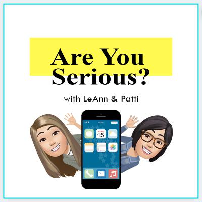 E22 - Book Clubs and Making a Living Doing Book Reviews