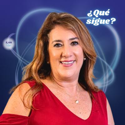Todo lo que Siempre Quisiste Saber sobre el Amor y la Sexualidad