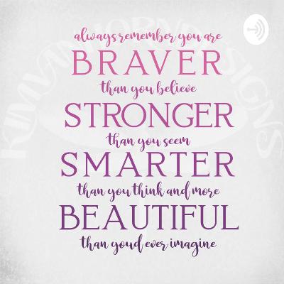 Curiosity Leads To Interest, Interest Leads To Steps, Steps Leads To Success Curiosity Leads To Interest, Interest Leads To Steps, Steps Leads To Success