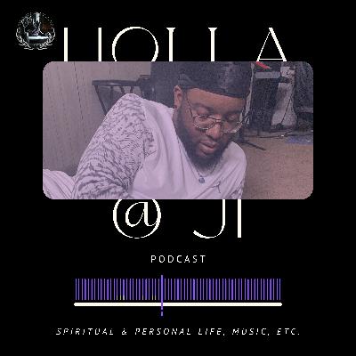 🔞you are MORE than just the sexless❌❤️‍🔥friend👑💜let’s talk about it💯