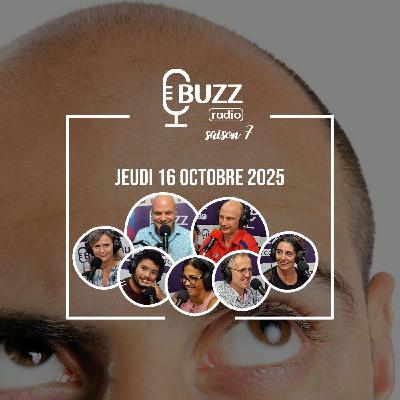 Jeudi 16 octobre 2025