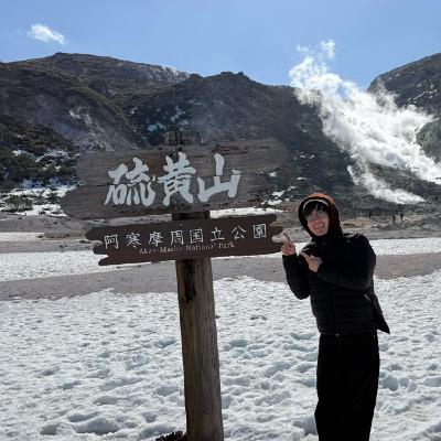 【第1178回】タンチョウ、白鳥見ました!! 【第1178回】タンチョウ、白鳥見ました!!
