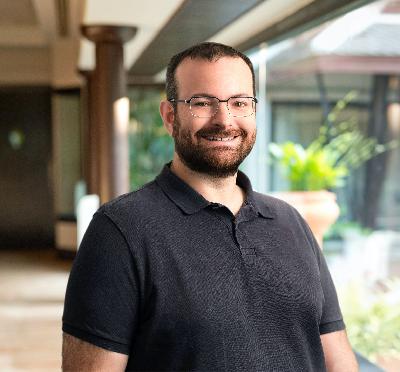 How to create new products and technologies