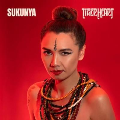 Eclectic Soundtrax Podcast - #90 w/ Sukunya Eclectic Soundtrax Podcast - #90 w/ Sukunya