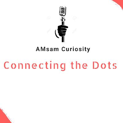 Right brain vs Left Brain characteristics | Personality Identification | CTD Ep 05 | AMsam Curiosity