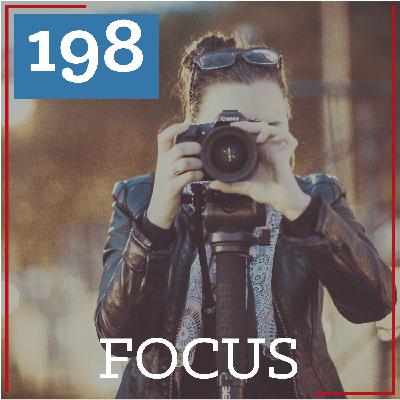 PS 198: 2025 Predictions for the Slots Gaming Industry | Awesome Community | Alabama Slots PS 198: 2025 Predictions for the Slots Gaming Industry | Awesome Community | Alabama Slots