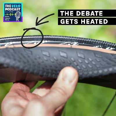 The Garmin Trap, Garbage Geometry, and Hookless "Marketing BS" The Garmin Trap, Garbage Geometry, and Hookless "Marketing BS"