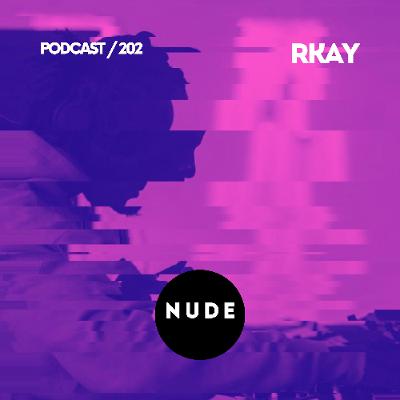 202. RKAY