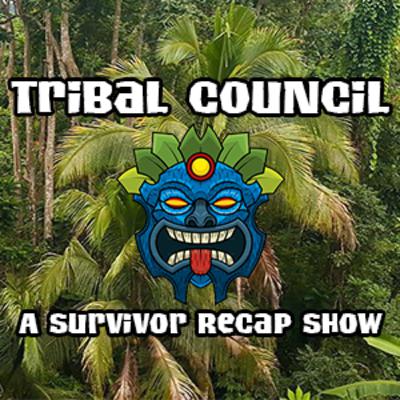 #3 Winners at War Episode 3 Discussion