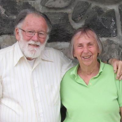 Building a Net Zero Energy Home Was Easier Than They Thought Building a Net Zero Energy Home Was Easier Than They Thought