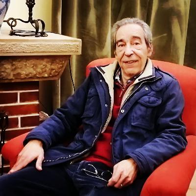 Grupo Amador do Teatro Lethes há 62 anos a partilhar a história do amor pela representação