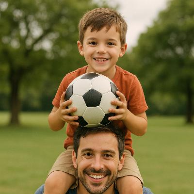 פרק 65- אבות ובנים