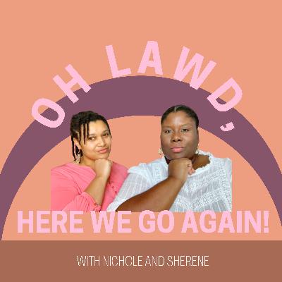 The Gay Agenda...Oops Don't Say Gay The Gay Agenda...Oops Don't Say Gay