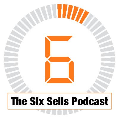 Episode Fifteen: Nick Hewat on media today and what he has learned over the past 25 years. Episode Fifteen: Nick Hewat on media today and what he has learned over the past 25 years.