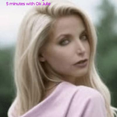 Will it be Artificial or Real Intelligence? Will it be Artificial or Real Intelligence?