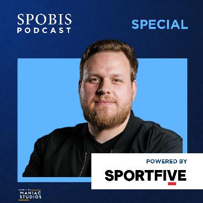 Storytelling sells! Brauchen Sport-Organisationen einen Creative Director?