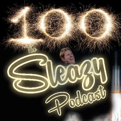 Lois des bénédictions : Le pain Mezonot partie 3, suite et fin Lois des bénédictions : Le pain Mezonot partie 3, suite et fin