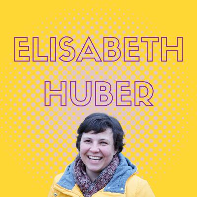 7- SPOTLIGHT ON: Warum es nicht aufs Mindset ankommt mit Dr. Elisabeth Huber