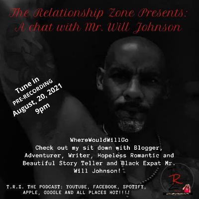 El culto de ilusiones y estafas