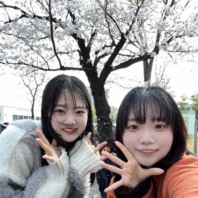 #032 高校生になったら♪イケメンの先輩の彼氏できるかな♪ #032 高校生になったら♪イケメンの先輩の彼氏できるかな♪
