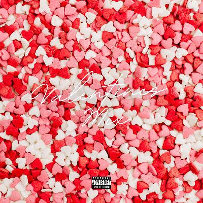 Midtempo DSM Mix 174 | Valentines Mix