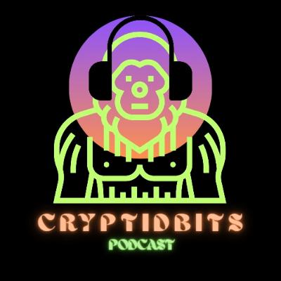 Season 3 Episode 13: Monty Python and the Quest for the Questing Beast