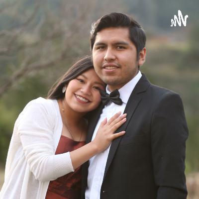 Episodio 1 - Amistades con propósito Episodio 1 - Amistades con propósito