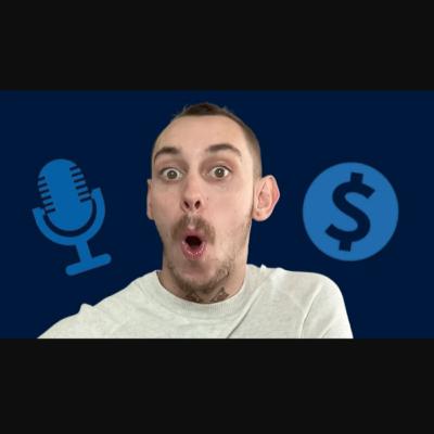 IANR 2543 102525 Judge Surendran Pattel of 240th Judicial Dist Court talks about his 1st term; Real Estate & Equity Assets by Zubin Mory, The History of Salt by Ashok Rao