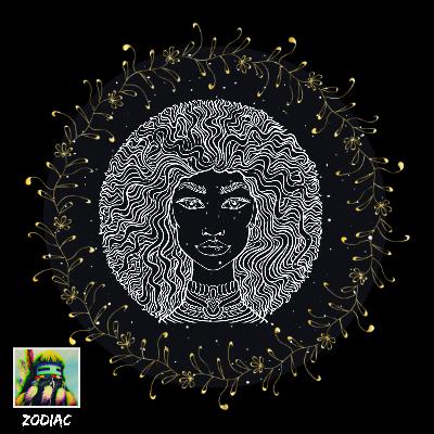 DON'T LET ME GO DON'T LET ME GO