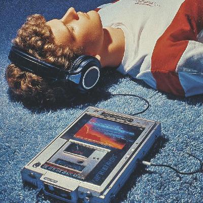 用电子乐走进山西的寺庙，于是你学会了摇头晃脑的祈祷