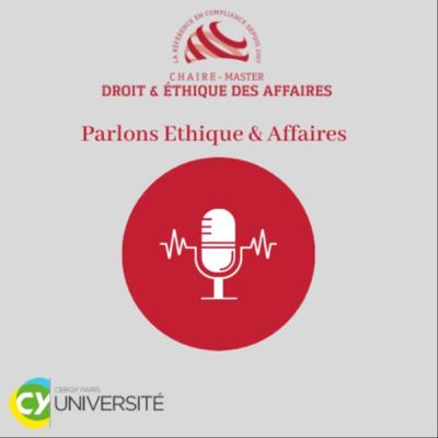 Le devoir de vigilance des entreprises