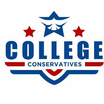 Meet Dion Bergeron Candidate For Indiana's First Congressional District | The C.C. Podcast | Ep. 21