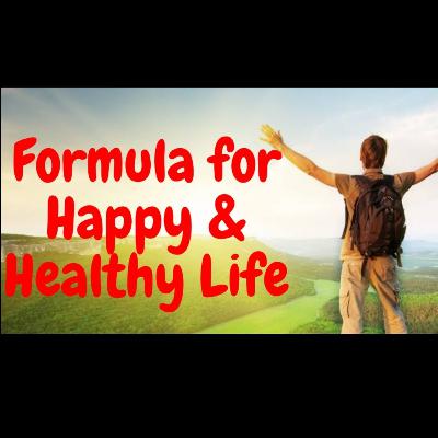 Japanese Formula For Healthy & Happy Life | IKIGAI | KAIZEN | Podcast | Desi Gaurav Show | self help Japanese Formula For Healthy & Happy Life | IKIGAI | KAIZEN | Podcast | Desi Gaurav Show | self help