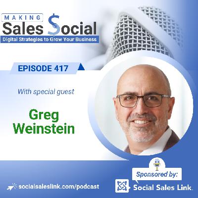 Human to Human: Rethinking Social Media with AI