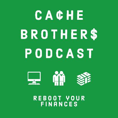 Episode 6 - Stream