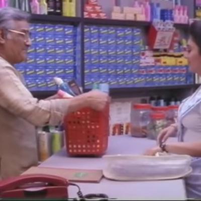 Nirma Super (Deepika ji)