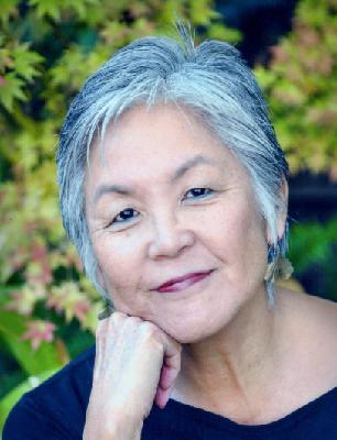 Satsuki Ina on echoes of Japanese incarceration