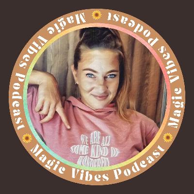 #70 Door Het Leven In Afrikaanse Sferen Is Tamara Begonnen Met Creëren! #70 Door Het Leven In Afrikaanse Sferen Is Tamara Begonnen Met Creëren!