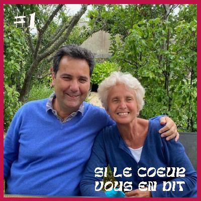 #1 - Quand l’amour de ta vie se fait percuter