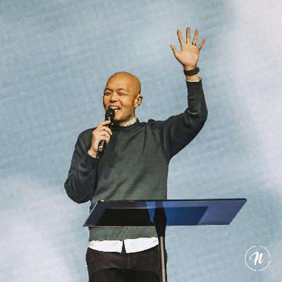 Ken Kee - Wholeness in Financial Stewardship