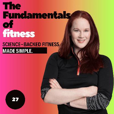 The All-or-Nothing Trap: Why One 'Off' Moment Makes People Quit (And How to Break The Cycle)
