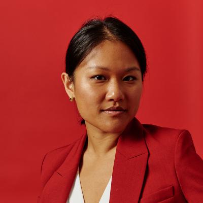 The AI Industry Is Building Modern Empires with Karen Hao The AI Industry Is Building Modern Empires with Karen Hao