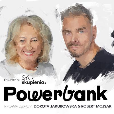 Dlaczego nie warto oszczędzać życiowej energii? | Powerbank Dlaczego nie warto oszczędzać życiowej energii? | Powerbank