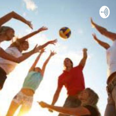 Actividades lúdicas y recreativas de la educación física Actividades lúdicas y recreativas de la educación física